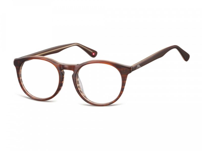 Helvetia lunettes MA65 F