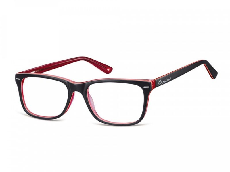 Helvetia lunettes MA71 C