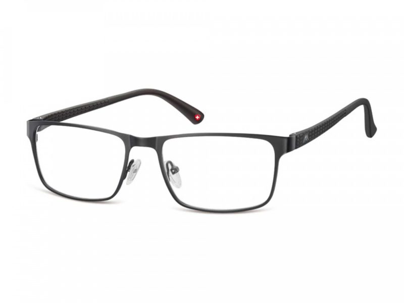 Helvetia lunettes MM610