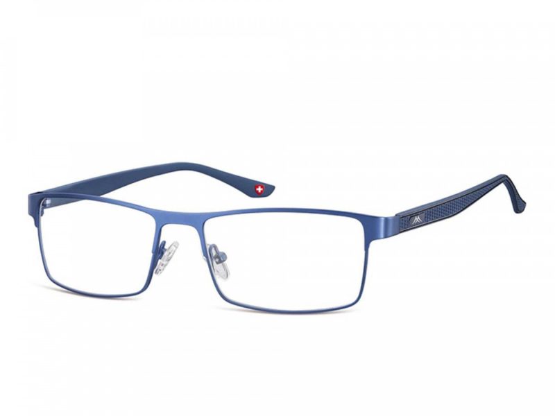 Helvetia lunettes MM611