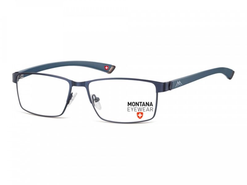 Helvetia lunettes MM613 A