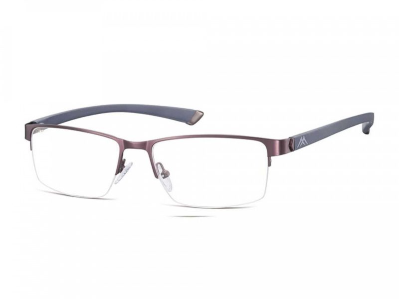 Helvetia lunettes MM614 B