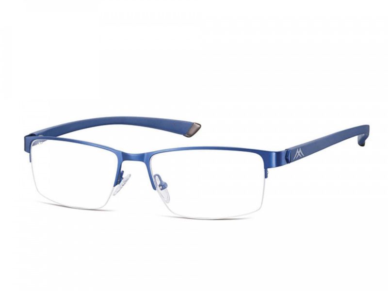 Helvetia lunettes MM614