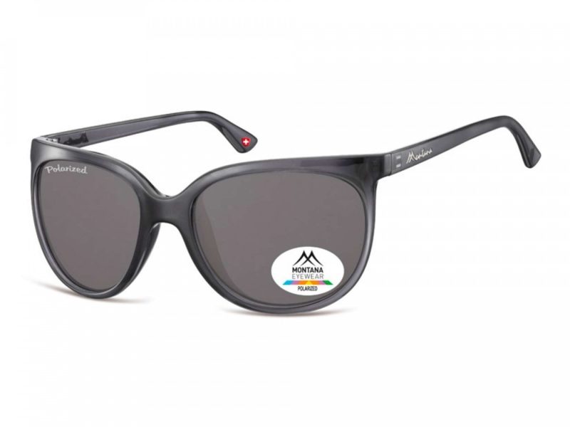 Montana lunettes de soleil MP19 F