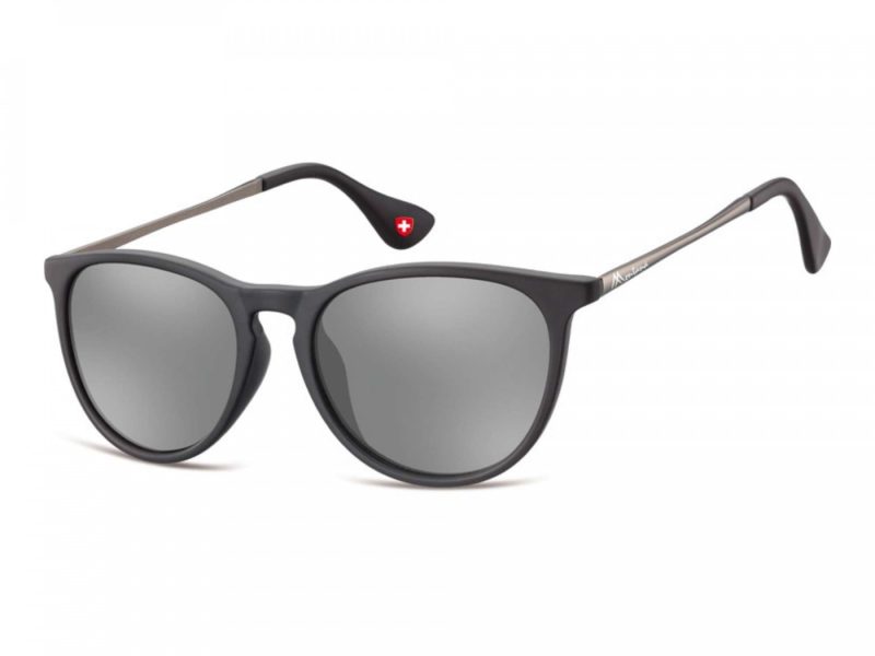 Montana lunettes de soleil MS24