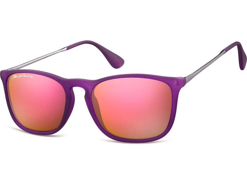 Helvetia MS34C 54/0/14 Lunettes de Soleil