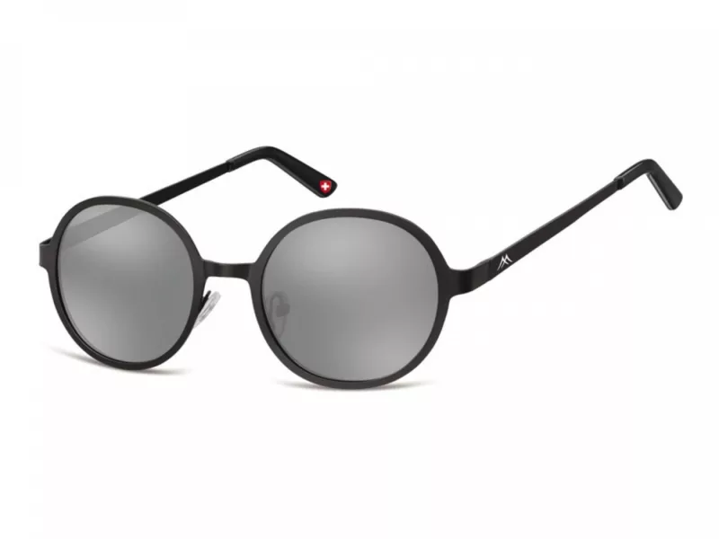 Helvetia lunettes de soleil MS87A