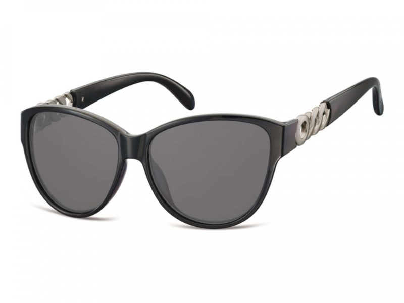 Helvetia lunettes de soleil S150