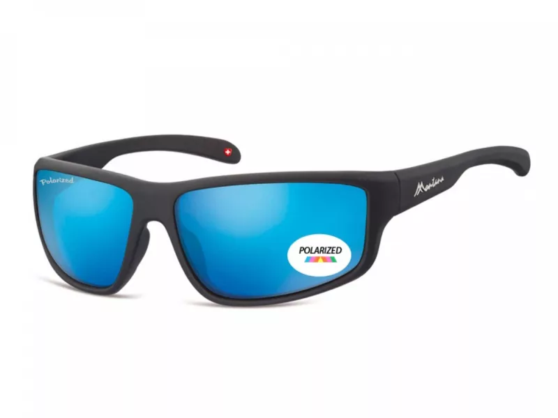 Helvetia lunettes de soleil polarisées SP313C
