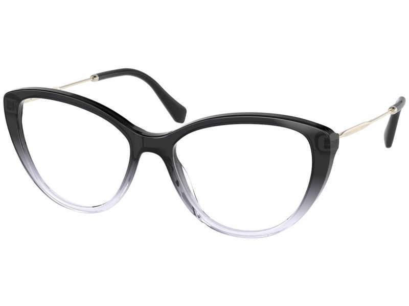 Miu Miu Core Collection Lunettes de Vue MU 02SV 05T1O1