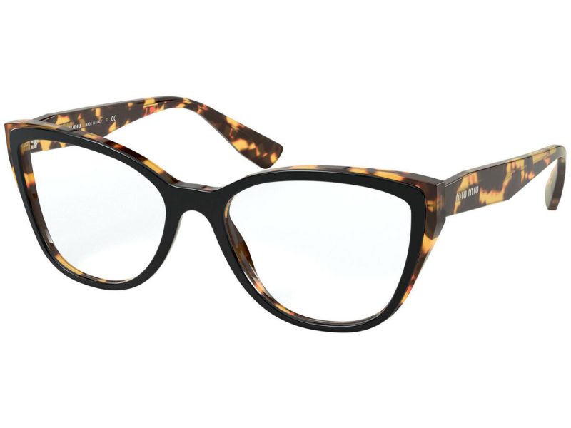 Miu Miu Core Collection Lunettes de Vue MU 04SV 3891O1