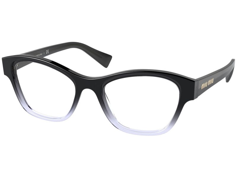 Miu Miu Lunettes de Vue MU 08TV 05T1O1