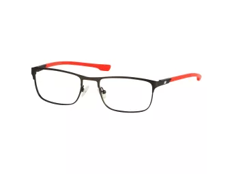New Balance Lunettes de Vue NB 4017 04