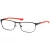 New Balance Lunettes de Vue NB 4017 04