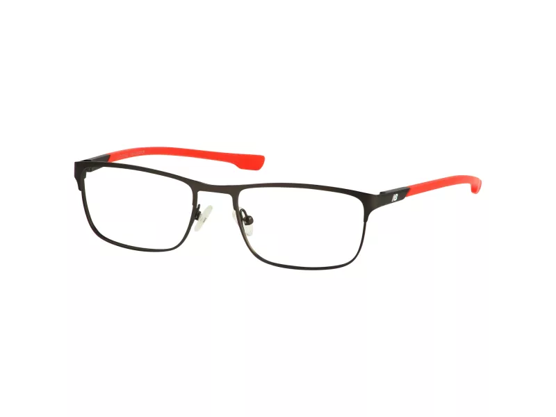 New Balance Lunettes de Vue NB 4017 04