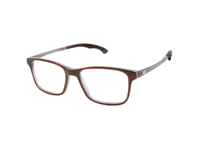 New Balance Lunettes de Vue NB 4076 04
