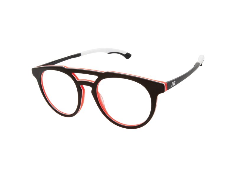New Balance Lunettes de Vue NB 4077 01