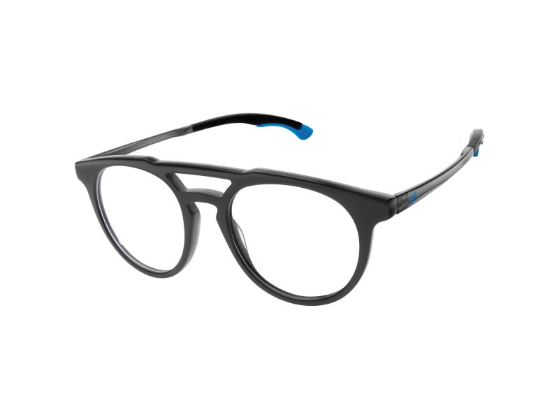 New Balance Lunettes de Vue NB 4077 02