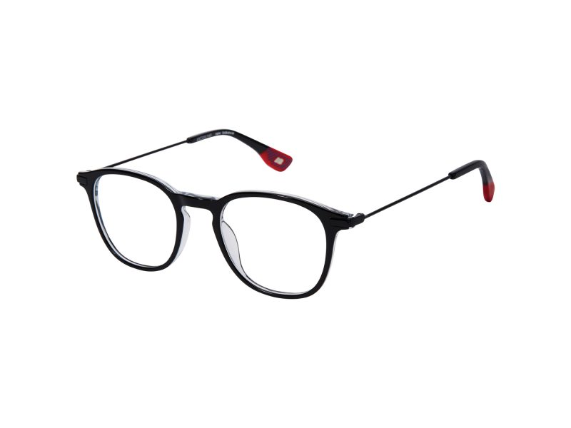 New Balance Lunettes de Vue NB 4082 01