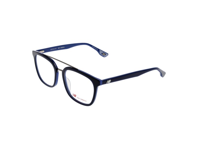 New Balance Lunettes de Vue NB 4085 03