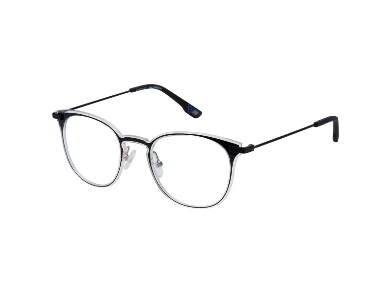 New Balance Lunettes de Vue NB 4086 01