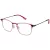 New Balance Lunettes de Vue NB 4087 04