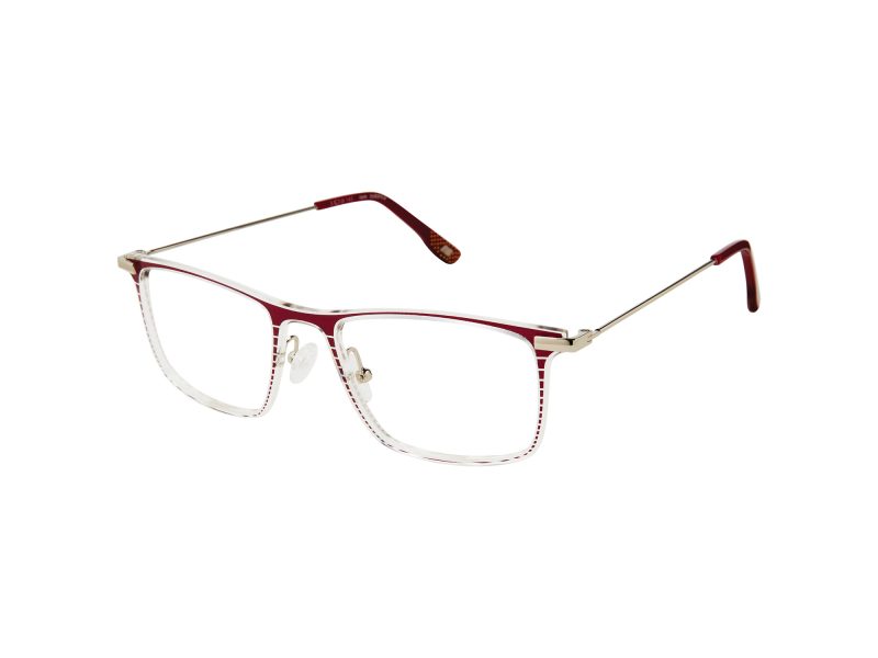 New Balance Lunettes de Vue NB 4090 03