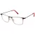 New Balance Lunettes de Vue NB 4090 04
