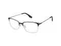 New Balance Lunettes de Vue NB 4092 01