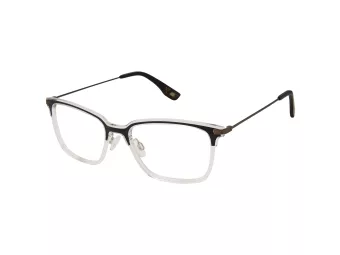 New Balance Lunettes de Vue NB 4092 01
