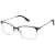 New Balance Lunettes de Vue NB 4092 01