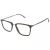 New Balance Lunettes de Vue NB 4106 02
