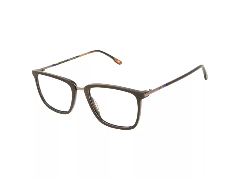 New Balance Lunettes de Vue NB 4106 02