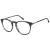 New Balance Lunettes de Vue NB 4107 03
