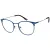 New Balance Lunettes de Vue NB 4117 02