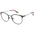 New Balance Lunettes de Vue NB 4117 03