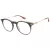 New Balance Lunettes de Vue NB 4124 01