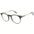 New Balance Lunettes de Vue NB 4124 03