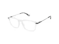 New Balance Lunettes de Vue NB 4125 02