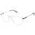 New Balance Lunettes de Vue NB 4125 02