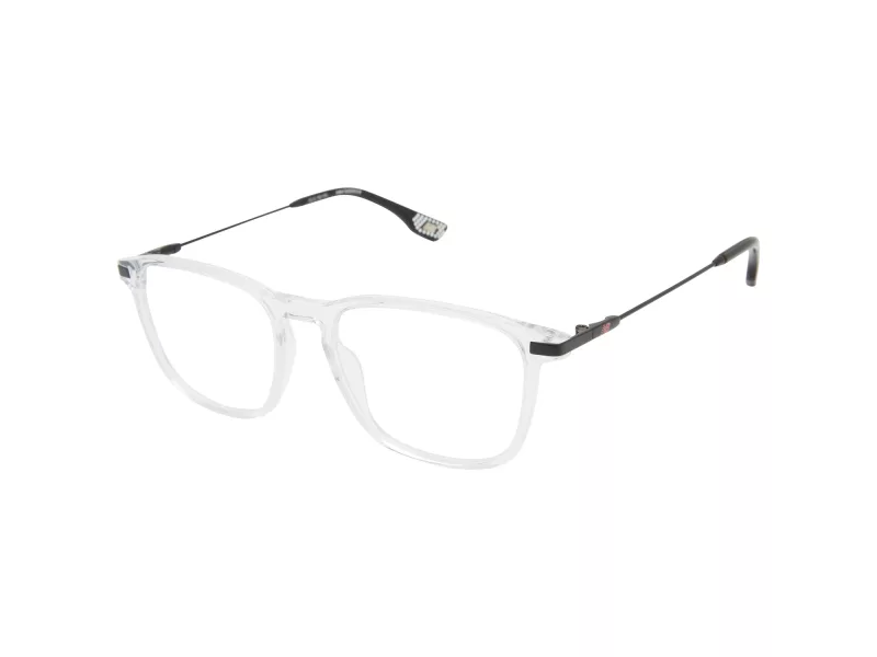 New Balance Lunettes de Vue NB 4125 02