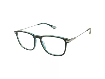 New Balance Lunettes de Vue NB 4125 03