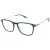 New Balance Lunettes de Vue NB 4125 03