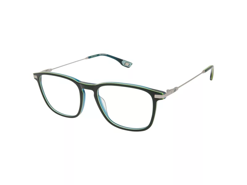 New Balance Lunettes de Vue NB 4125 03
