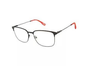 New Balance Lunettes de Vue NB 4127 02