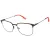 New Balance Lunettes de Vue NB 4127 02