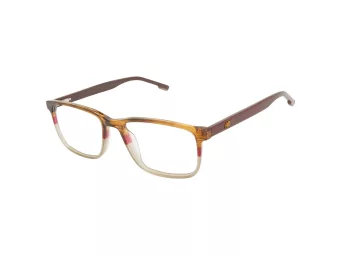 New Balance Lunettes de Vue NB 4133 03
