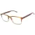 New Balance Lunettes de Vue NB 4133 03