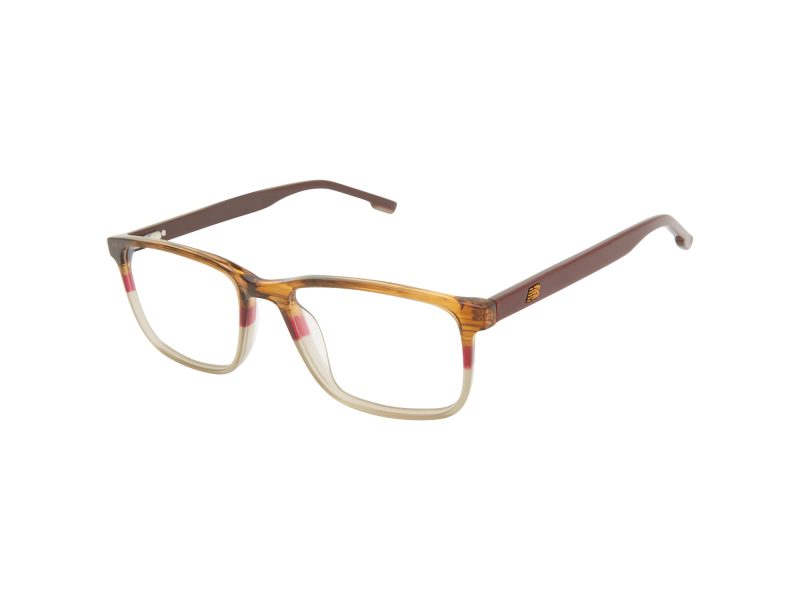 New Balance Lunettes de Vue NB 4133 03