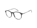 New Balance Lunettes de Vue NB 4138 01